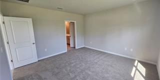 11162 Sunset Preserve Drive Gallery 16