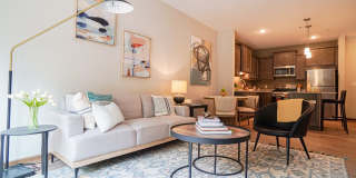 The Yards and Backyards Apartments Gallery 29