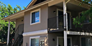 141 E Whipple Ext  Apt. A Gallery 1