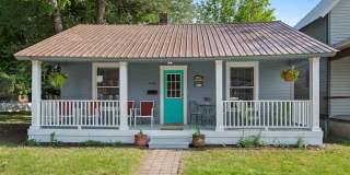 806 East Mullan Avenue Gallery 1