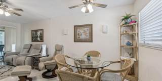 2750 E BAY DRIVE Gallery 8