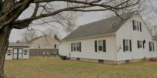 Charming Single-Family Home Great Neighborhood Gallery 11