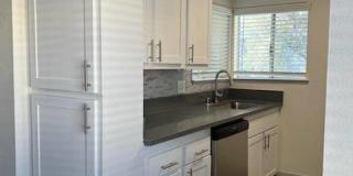 Villa Del Sol Apartments Gallery 7