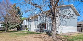 42 Evergreen St Gallery 1