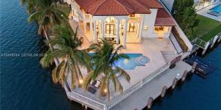 3300 NE 171st St # 3300 NORTH MIAMI BEACH, FL 33160 Gallery 7