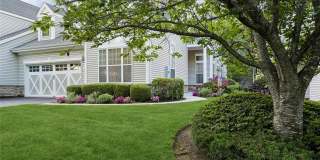 228 Sonata Court Gallery 1