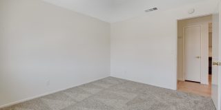 Toscana Apartments Gallery 44