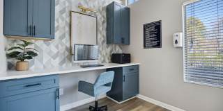 Harris Pond Gallery 5