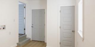 2412 SE 47th Street Gallery 25