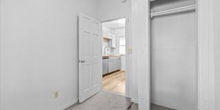 21 Hyde Street Gallery 11