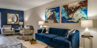 Sutton Place Gallery 25