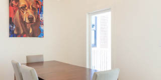564 Chenery St. 564 Chenery St. Gallery 7