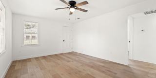 2 Bed 1.5 Bath Jax Beach - Walk to the Beach- Newly remodeled 2 Bed 1.5 Bath Jax Beach - Walk to the Beach- Newly remodeled Gallery 10