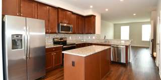 4917 CREST VIEW Drive Gallery 6