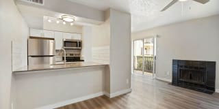 Solmere Dallas Solmere Dallas Gallery 6