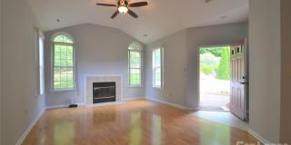 8035 Sultana Circle Gallery 4