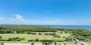 8750 S Ocean Drive Gallery 29