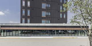 202 Railside Gallery 36