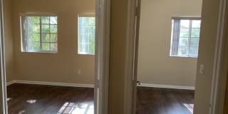 3223 NW 31st Terr Gallery 23