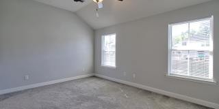 554 Fairview Circle Gallery 18