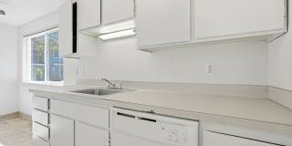 Greenwood Village Apartments Gallery 19