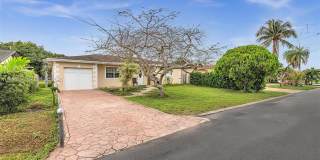 6640 Evergreen Dr Gallery 1