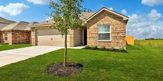 4-Bedroom Home with Solar Panels & Modern Finishes available in Elgin Gallery 1