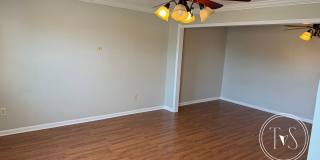 1909 Stonehenge Drive, Hinesville, GA 31313 Gallery 24