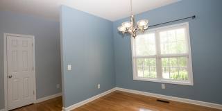 1 Van Buren Lane Gallery 10