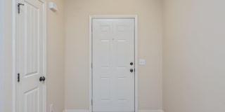 646 Hunters Ridge Road Gallery 5
