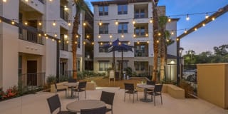 Affordable Housing - Rio Lofts Gallery 11