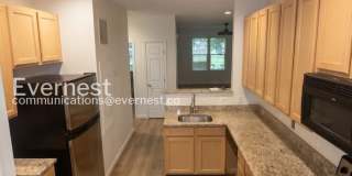 42536 Mayflower Terrace Gallery 2
