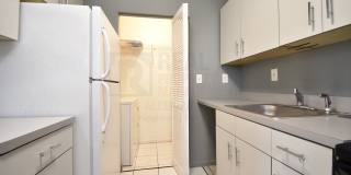 Prime Rental: Spacious 2-Bed, 2-Bath In Carmel Lakes Gated Community Gallery 15