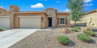 61370 E Flint Drive Gallery 1