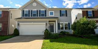 10359 Fox Hollow Circle Gallery 1