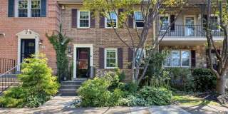 6414 SEVEN OAKS Court Gallery 1