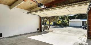 5442 Baja Drive Gallery 20