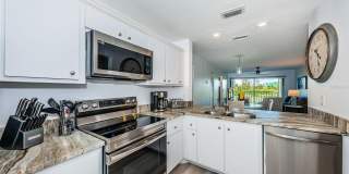 6121 PALMA DEL MAR BOULEVARD S Gallery 3