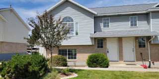 Large Spanish Fork Duplex Gallery 1