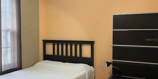 3010 WINDING Trail Gallery 20