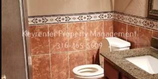 Spacious 4 Bedroom 2 Bathroom House Gallery 18