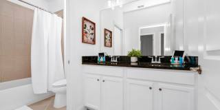 FURNITURE OPTIONAL POOL HOME IN DAVENPORT!! FURNITURE OPTIONAL POOL HOME IN DAVENPORT!! Gallery 35