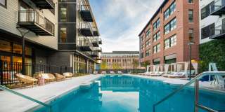 Beckert's Park Gallery 13