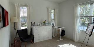 139 Montero Gallery 7