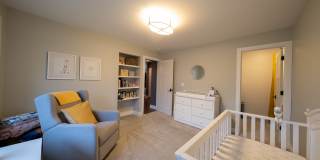 9513 Briar Cir. Gallery 25
