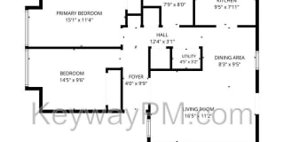 1916 Richmond Ave Gallery 17
