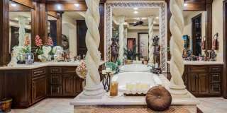 57870 S Valley Ln Gallery 28