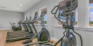Like-New 2025 4-bedroom home for rent Gallery 11