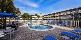 Set Point Set Point Gallery 11