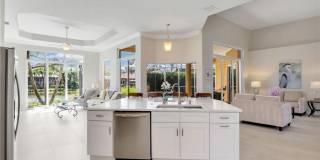 8845 Lely Island Cir Gallery 17